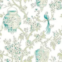  Aura Charming Prints FD22760