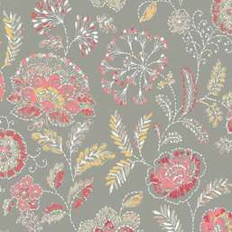  Aura Charming Prints FD24108