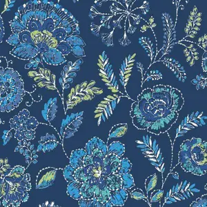  Aura Charming Prints FD24112 -  1