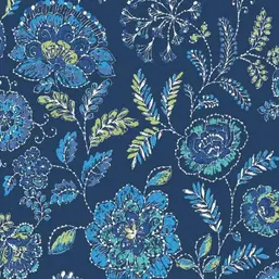  Aura Charming Prints FD24112
