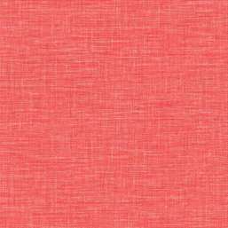  Aura Charming Prints FD24117