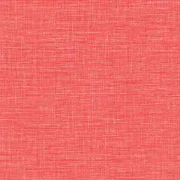  Aura Charming Prints FD24117