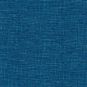  Aura Charming Prints FD24120 -  1
