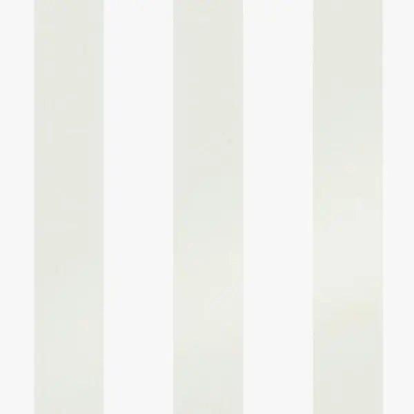  Aura Signature Laura Ashley 113336 -  1