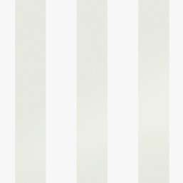  Aura Signature Laura Ashley 113336