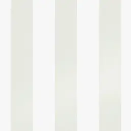  Aura Signature Laura Ashley 113336