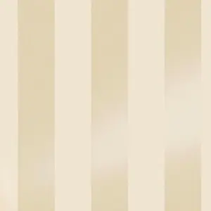  Aura Signature Laura Ashley 113337 -  1
