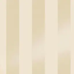 Aura Signature Laura Ashley 113337