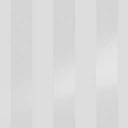  Aura Signature Laura Ashley 113338
