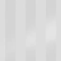  Aura Signature Laura Ashley 113338