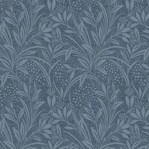  Aura Signature Laura Ashley 113339 -  1