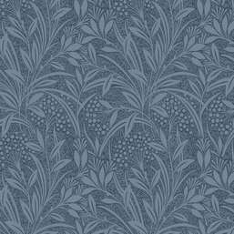  Aura Signature Laura Ashley 113339