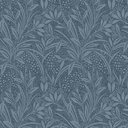  Aura Signature Laura Ashley 113339