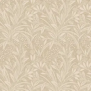  Aura Signature Laura Ashley 113340 -  1