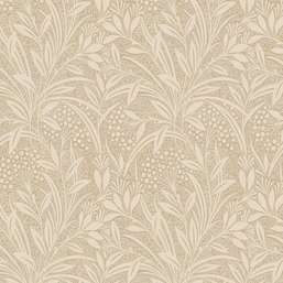  Aura Signature Laura Ashley 113340