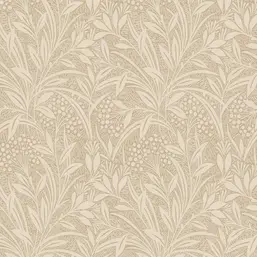  Aura Signature Laura Ashley 113340
