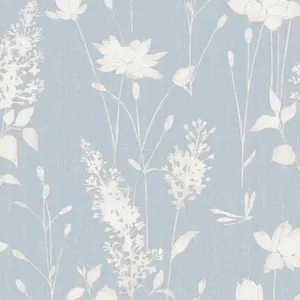  Aura Signature Laura Ashley 113343 -  1