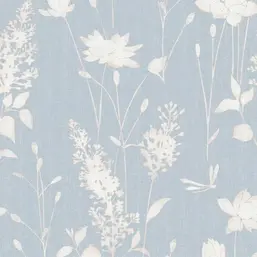  Aura Signature Laura Ashley 113343