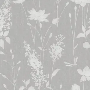  Aura Signature Laura Ashley 113344 -  1