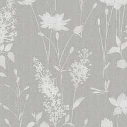  Aura Signature Laura Ashley 113344