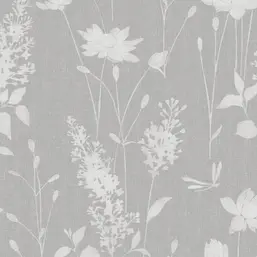  Aura Signature Laura Ashley 113344