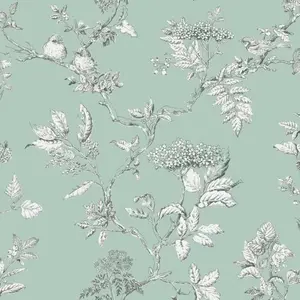  Aura Signature Laura Ashley 113345 -  1