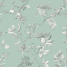  Aura Signature Laura Ashley 113345