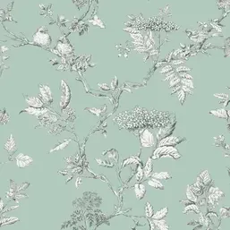  Aura Signature Laura Ashley 113345