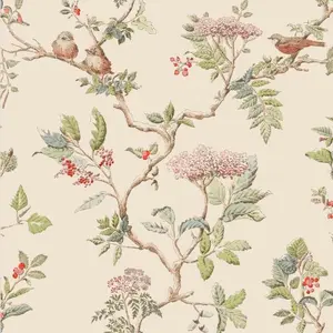  Aura Signature Laura Ashley 113346 -  1