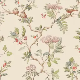 Aura Signature Laura Ashley 113346