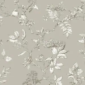  Aura Signature Laura Ashley 113347 -  1
