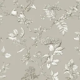  Aura Signature Laura Ashley 113347