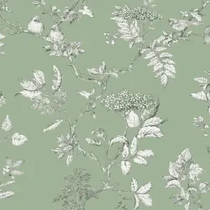  Aura Signature Laura Ashley 113348 -  1