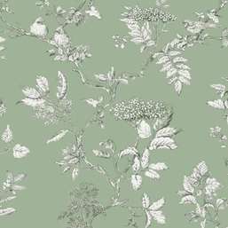  Aura Signature Laura Ashley 113348