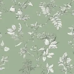  Aura Signature Laura Ashley 113348