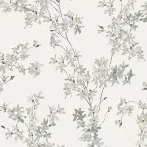  Aura Signature Laura Ashley 113349 -  1