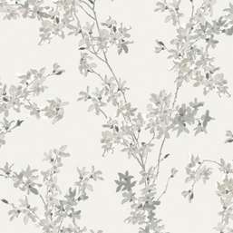  Aura Signature Laura Ashley 113349