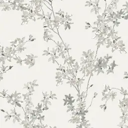  Aura Signature Laura Ashley 113349