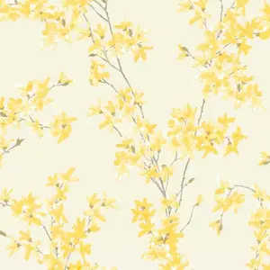  Aura Signature Laura Ashley 113350 -  1