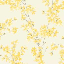 Обои Aura Signature Laura Ashley 113350