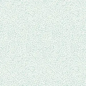 Обои Aura Signature Laura Ashley 113351 - фото 1