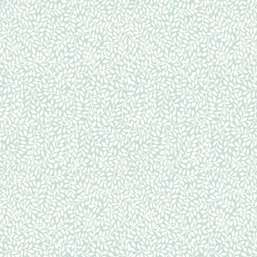  Aura Signature Laura Ashley 113351