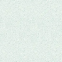  Aura Signature Laura Ashley 113351