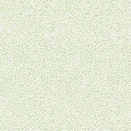  Aura Signature Laura Ashley 113352