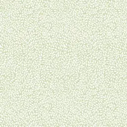  Aura Signature Laura Ashley 113352
