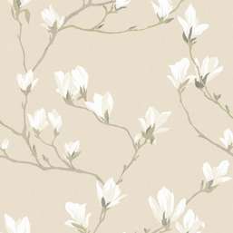 Обои Aura Signature Laura Ashley 113353