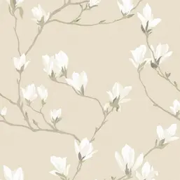  Aura Signature Laura Ashley 113353