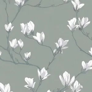  Aura Signature Laura Ashley 113354 -  1
