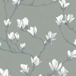  Aura Signature Laura Ashley 113354