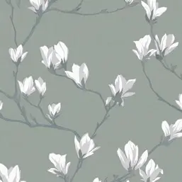  Aura Signature Laura Ashley 113354